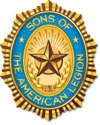 Sons of the America Legion