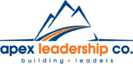 Apex Leadership