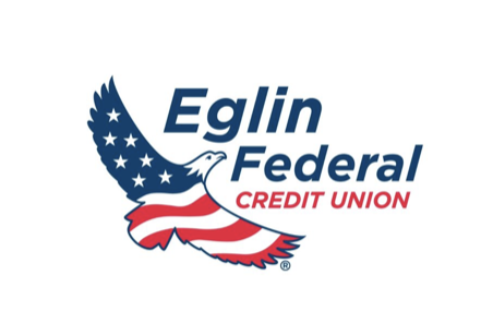 Eglin Federal Credit Union