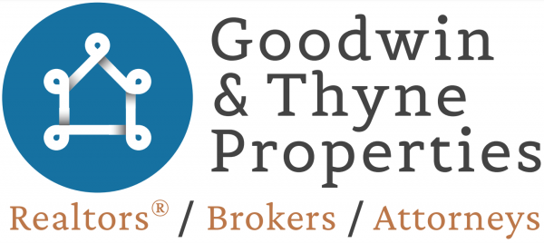 Goodwin & Thyne Properties