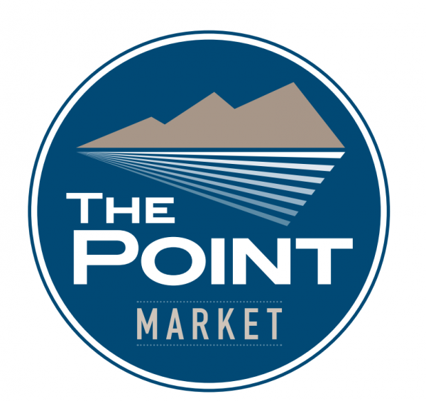 The Point Market