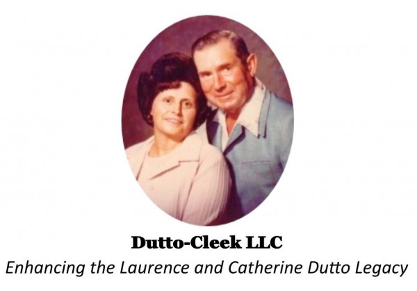 Dutto Cleek LLC