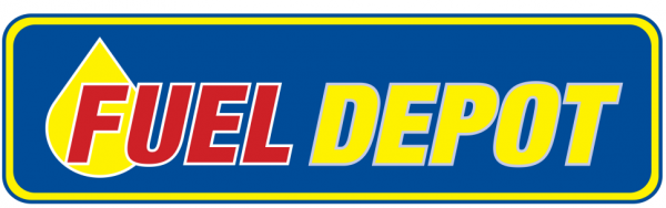 Fuel Depot