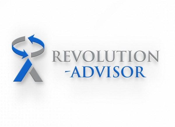Revolution-Advisor