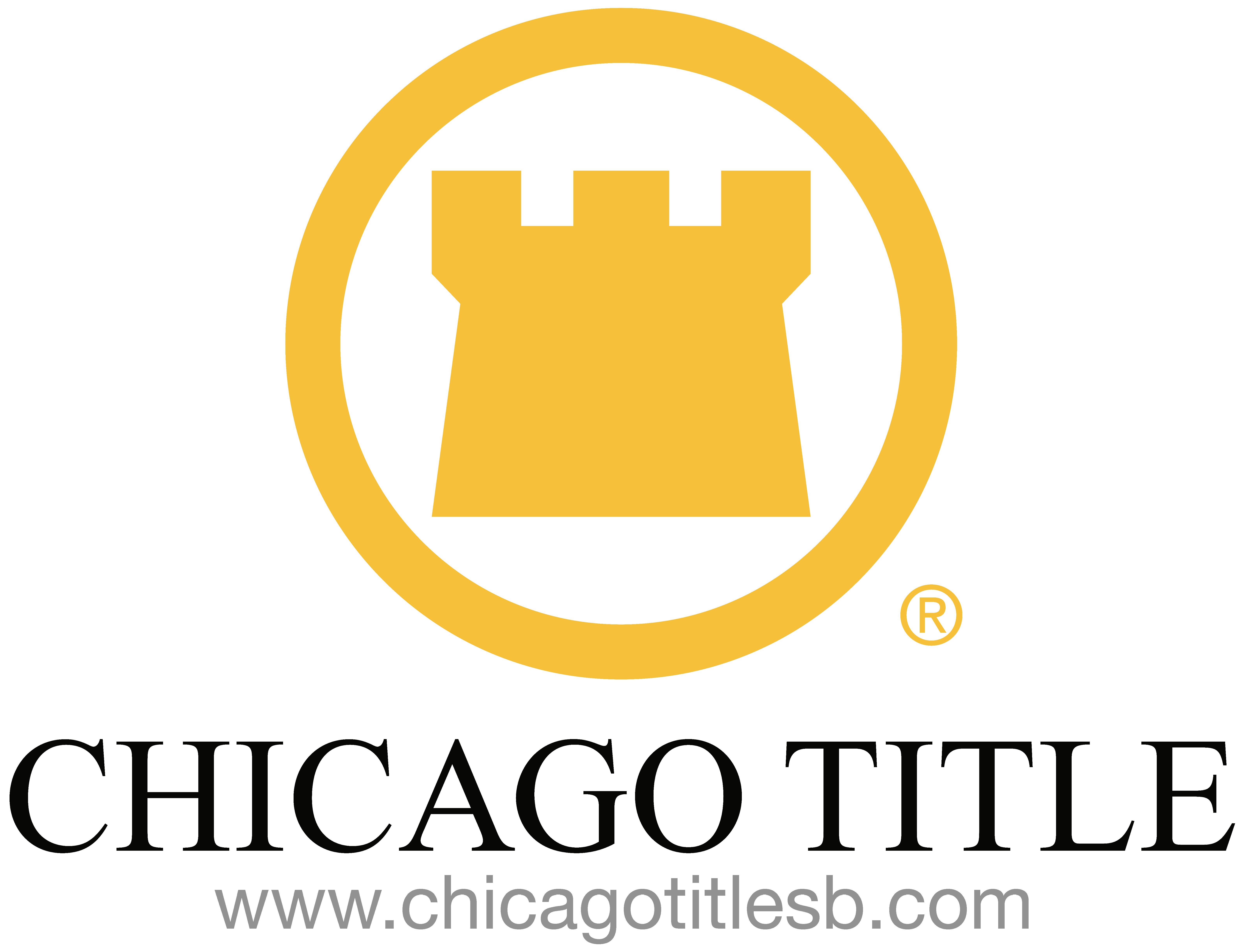 Chicago Title & Escrow