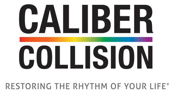 Caliber Collision
