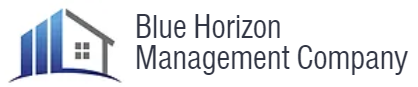Blue Horizon Management Company