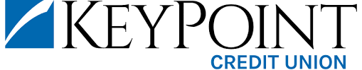Keypoint Credit Union