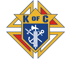 Richard Scholl, Grand Knight Council 5300