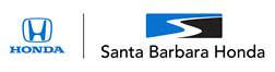 Santa Barbara Honda