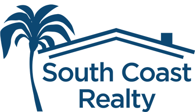 South Coast Realty