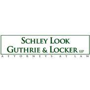 Schley Look Guthrie & Locker LLP