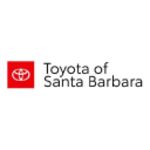Toyota of Santa Barbara