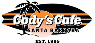 Cody's Cafe
