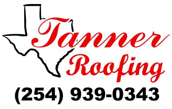 Tanner Roofing