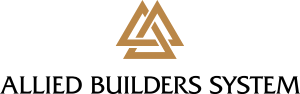 Allied Builders System