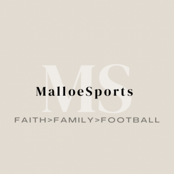 Malloe Sports