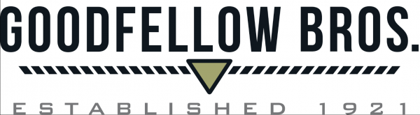 Goodfellow Brothers