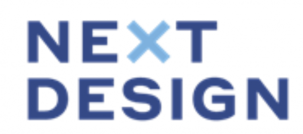 Next Design