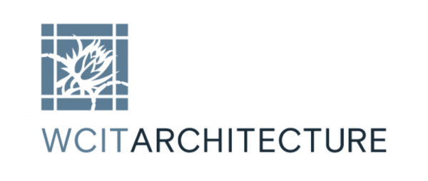 WCIT Architecture, Inc.