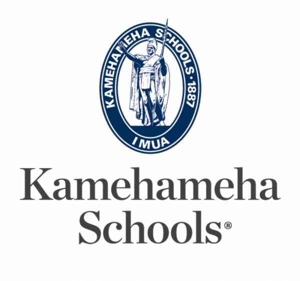 Kamehameha Schools