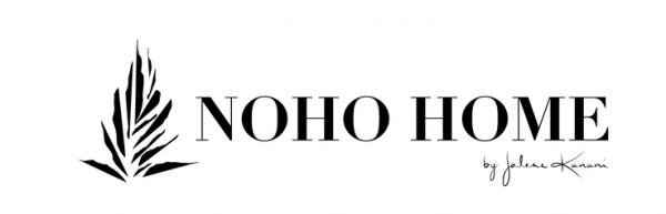 Noho Home Hawaii