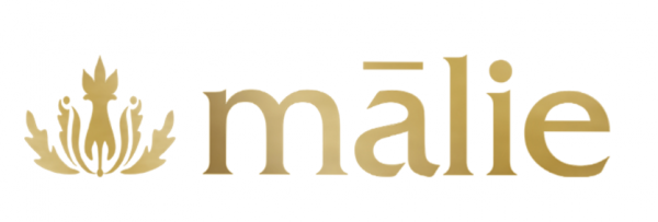Malie Organics
