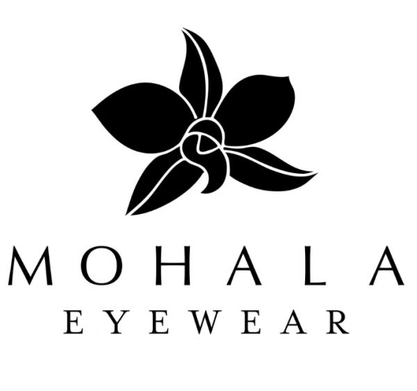 Mohala Eyewear