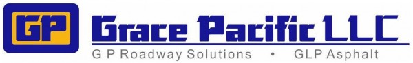 Grace Pacific LLC