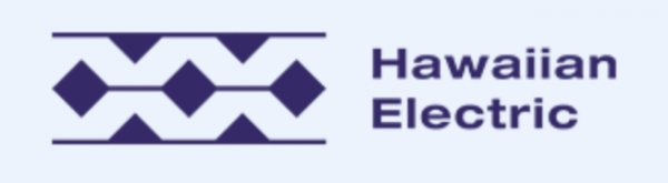 Hawaiian Electric