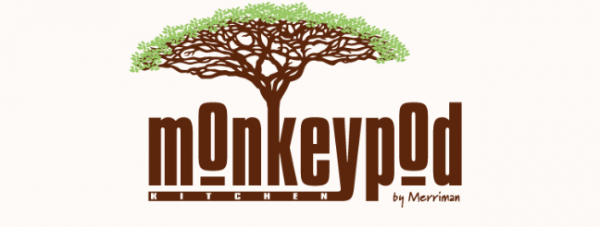 Monkeypod Kitchen