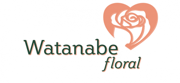 Watanabe Floral