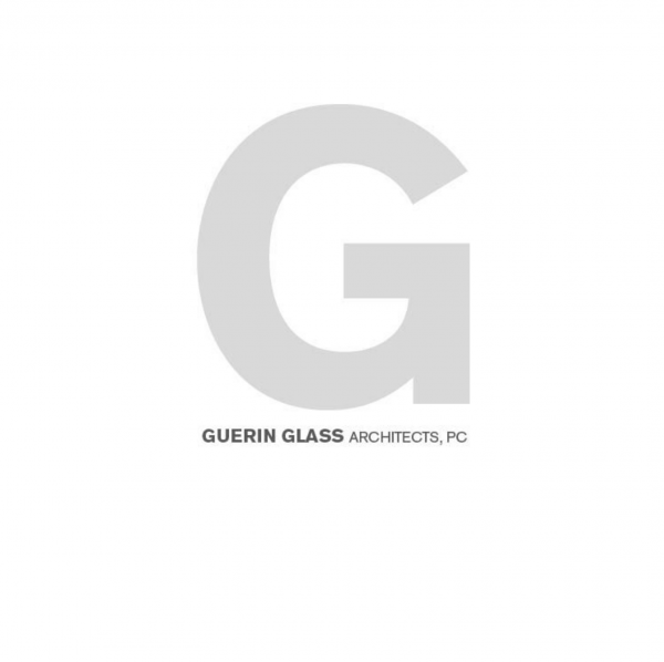 Guerin Glass