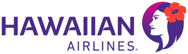 Hawaiian Airlines