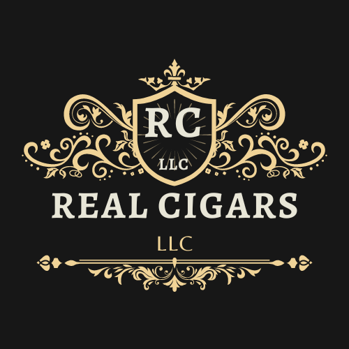 Real Cigars LLC