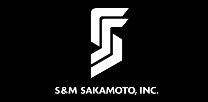 S & K Sakamoto, Inc.