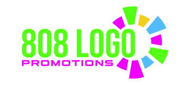 808 Logos