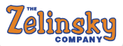 Zelinsky Co.