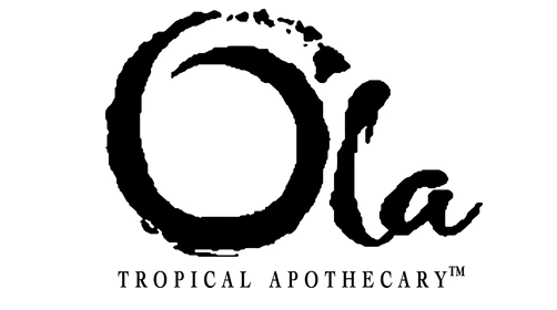 Ola Tropical Apothecary