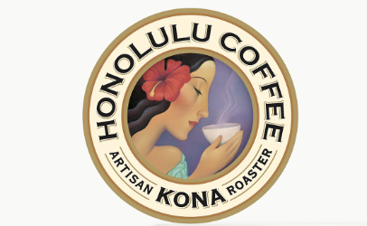 Honolulu Coffee