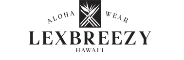 Lexbreezy