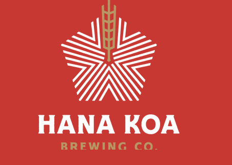 Hana Koa Brewing Co.