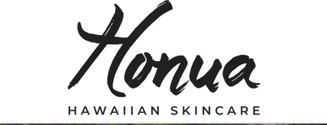 Honua Hawaiian Skincare