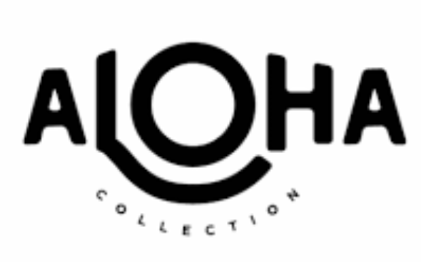 Aloha Collection