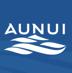 Aunui Consulting Group