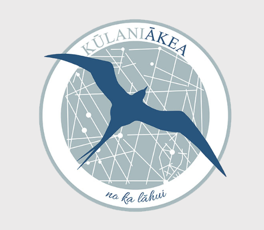 Ke Kula o Kulaniakea