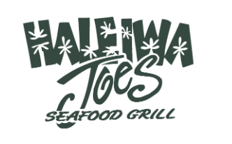 Haleiwa Joes