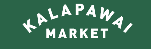 Kalapawai Market