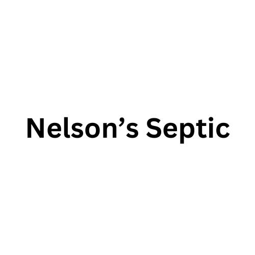 Nelson’s Septic