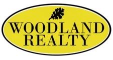 Woodland Realty